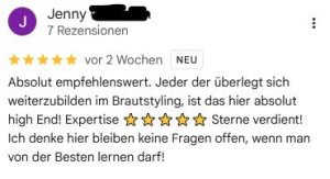 Jenny G. GR