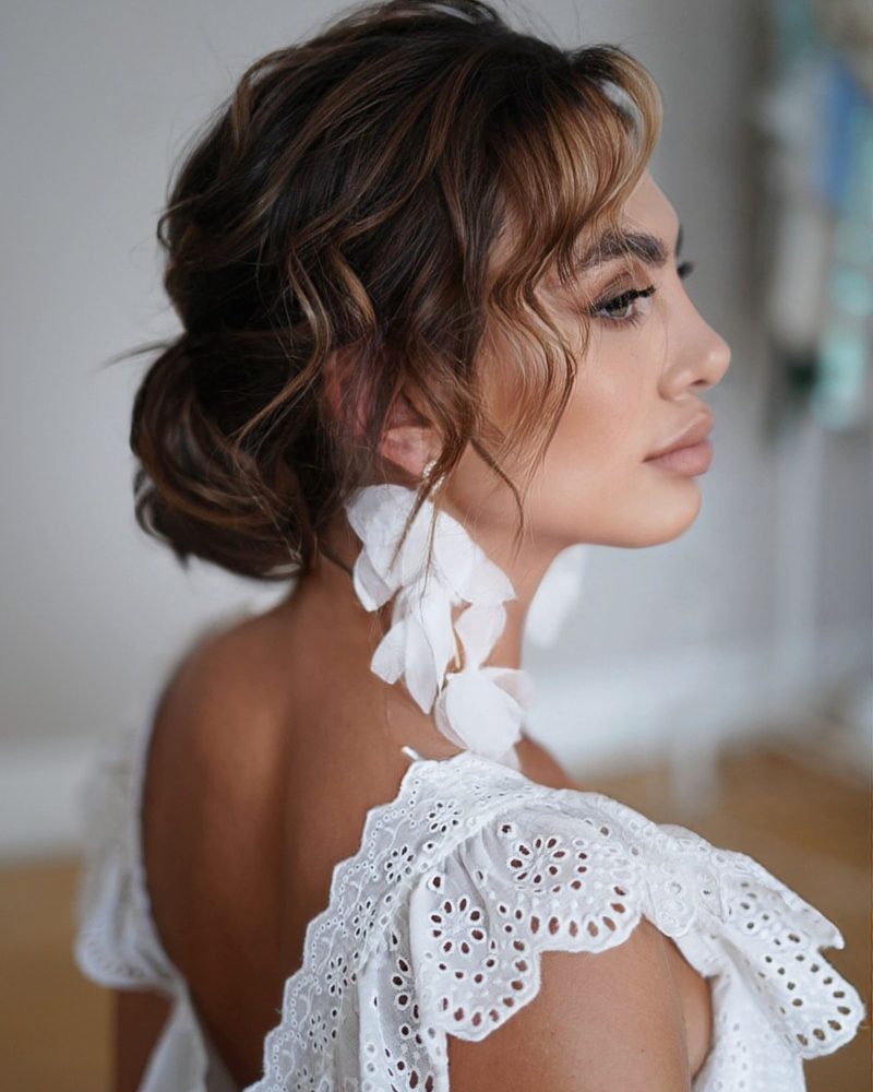 Textuerrter dutt 2