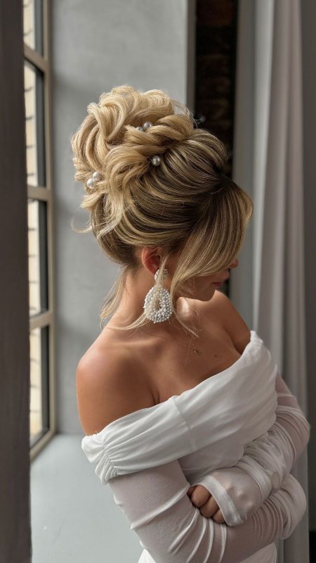 juliafratichelli pp foto